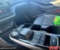 Синий Хендай Ioniq, объемом двигателя 88 л и пробегом 95 тыс. км за 13200 $, фото 3 на Automoto.ua