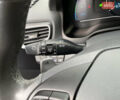 Синій Хендай Ioniq, об'ємом двигуна 0 л та пробігом 159 тис. км за 12800 $, фото 33 на Automoto.ua