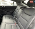 Синій Хендай Ioniq, об'ємом двигуна 0 л та пробігом 159 тис. км за 12800 $, фото 46 на Automoto.ua