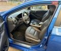 Синій Хендай Ioniq, об'ємом двигуна 0 л та пробігом 77 тис. км за 14000 $, фото 24 на Automoto.ua