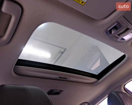 Синий Хендай Ioniq, объемом двигателя 1.58 л и пробегом 93 тыс. км за 11900 $, фото 44 на Automoto.ua