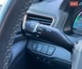 Синій Хендай Ioniq, об'ємом двигуна 0 л та пробігом 151 тис. км за 11490 $, фото 18 на Automoto.ua