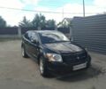 Синий Хендай Ioniq, объемом двигателя 0 л и пробегом 185 тыс. км за 12700 $, фото 1 на Automoto.ua