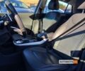 Синій Хендай Ioniq, об'ємом двигуна 88 л та пробігом 128 тис. км за 15400 $, фото 9 на Automoto.ua