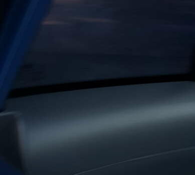 Синій Хендай Ioniq, об'ємом двигуна 0 л та пробігом 148 тис. км за 11111 $, фото 3 на Automoto.ua