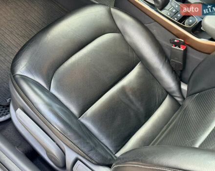 Синій Хендай Ioniq, об'ємом двигуна 0 л та пробігом 96 тис. км за 11000 $, фото 43 на Automoto.ua