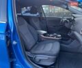 Синій Хендай Ioniq, об'ємом двигуна 0 л та пробігом 151 тис. км за 11490 $, фото 14 на Automoto.ua