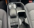 Синий Хендай Ioniq, объемом двигателя 0 л и пробегом 158 тыс. км за 12300 $, фото 35 на Automoto.ua