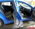 Синий Хендай Ioniq, объемом двигателя 0.12 л и пробегом 121 тыс. км за 13500 $, фото 11 на Automoto.ua