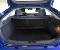 Синій Хендай Ioniq, об'ємом двигуна 0 л та пробігом 32 тис. км за 13500 $, фото 4 на Automoto.ua
