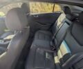 Синий Хендай Ioniq, объемом двигателя 0 л и пробегом 132 тыс. км за 13450 $, фото 5 на Automoto.ua