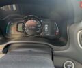 Синий Хендай Ioniq, объемом двигателя 0 л и пробегом 132 тыс. км за 13450 $, фото 6 на Automoto.ua
