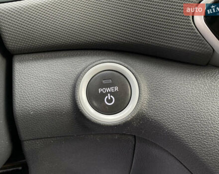 Синій Хендай Ioniq, об'ємом двигуна 0 л та пробігом 159 тис. км за 12800 $, фото 31 на Automoto.ua