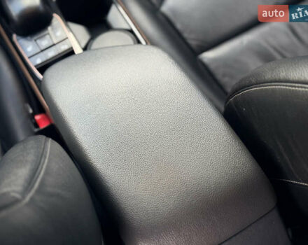 Синій Хендай Ioniq, об'ємом двигуна 0 л та пробігом 96 тис. км за 11000 $, фото 22 на Automoto.ua