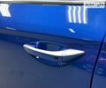 Синій Хендай Ioniq, об'ємом двигуна 0 л та пробігом 100 тис. км за 14600 $, фото 9 на Automoto.ua