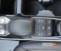 Синій Хендай Ioniq, об'ємом двигуна 88 л та пробігом 128 тис. км за 15400 $, фото 22 на Automoto.ua