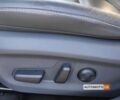 Синій Хендай Ioniq, об'ємом двигуна 88 л та пробігом 128 тис. км за 15400 $, фото 10 на Automoto.ua