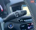 Синій Хендай Ioniq, об'ємом двигуна 0 л та пробігом 151 тис. км за 11490 $, фото 22 на Automoto.ua
