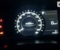 Синій Хендай Ioniq, об'ємом двигуна 0 л та пробігом 148 тис. км за 11111 $, фото 1 на Automoto.ua