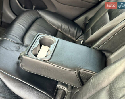 Синій Хендай Ioniq, об'ємом двигуна 0 л та пробігом 96 тис. км за 11000 $, фото 27 на Automoto.ua