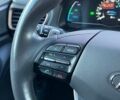 Синій Хендай Ioniq, об'ємом двигуна 0 л та пробігом 151 тис. км за 11490 $, фото 19 на Automoto.ua