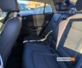 Синій Хендай Ioniq, об'ємом двигуна 88 л та пробігом 128 тис. км за 15400 $, фото 18 на Automoto.ua