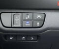 Синій Хендай Ioniq, об'ємом двигуна 0 л та пробігом 159 тис. км за 12800 $, фото 40 на Automoto.ua