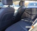 Синій Хендай Ioniq, об'ємом двигуна 88 л та пробігом 128 тис. км за 15400 $, фото 17 на Automoto.ua