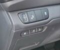Синій Хендай Ioniq, об'ємом двигуна 0 л та пробігом 78 тис. км за 12500 $, фото 8 на Automoto.ua