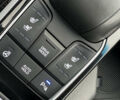 Синій Хендай Ioniq, об'ємом двигуна 0 л та пробігом 159 тис. км за 12800 $, фото 37 на Automoto.ua