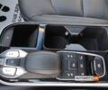 Синій Хендай Ioniq, об'ємом двигуна 88 л та пробігом 128 тис. км за 15400 $, фото 11 на Automoto.ua