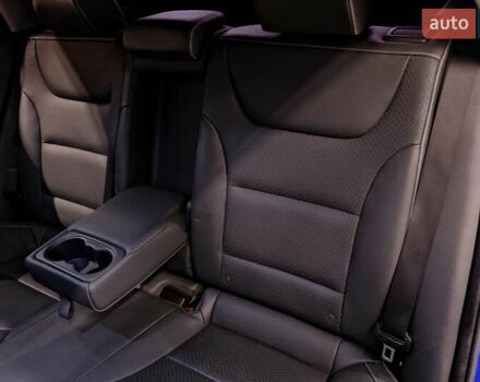 Синий Хендай Ioniq, объемом двигателя 1.58 л и пробегом 93 тыс. км за 11900 $, фото 35 на Automoto.ua