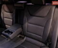 Синий Хендай Ioniq, объемом двигателя 1.58 л и пробегом 93 тыс. км за 11900 $, фото 35 на Automoto.ua