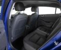 Синій Хендай Ioniq, об'ємом двигуна 0 л та пробігом 32 тис. км за 13500 $, фото 6 на Automoto.ua