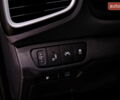 Синий Хендай Ioniq, объемом двигателя 1.58 л и пробегом 93 тыс. км за 11900 $, фото 21 на Automoto.ua