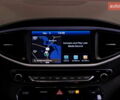 Синий Хендай Ioniq, объемом двигателя 1.58 л и пробегом 93 тыс. км за 11900 $, фото 26 на Automoto.ua