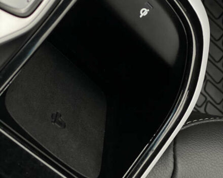 Синій Хендай Ioniq, об'ємом двигуна 0 л та пробігом 159 тис. км за 12800 $, фото 38 на Automoto.ua