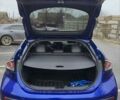 Синий Хендай Ioniq, объемом двигателя 0 л и пробегом 66 тыс. км за 17800 $, фото 35 на Automoto.ua