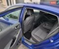 Синий Хендай Ioniq, объемом двигателя 0 л и пробегом 138 тыс. км за 12600 $, фото 18 на Automoto.ua