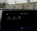 Синий Хендай Ioniq, объемом двигателя 0 л и пробегом 66 тыс. км за 17800 $, фото 20 на Automoto.ua