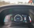 Синий Хендай Ioniq, объемом двигателя 0 л и пробегом 138 тыс. км за 12600 $, фото 23 на Automoto.ua
