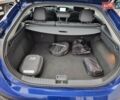 Синий Хендай Ioniq, объемом двигателя 0 л и пробегом 138 тыс. км за 12600 $, фото 17 на Automoto.ua