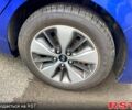 Синий Хендай Ioniq, объемом двигателя 1.6 л и пробегом 83 тыс. км за 13000 $, фото 7 на Automoto.ua