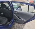 Синий Хендай Ioniq, объемом двигателя 0 л и пробегом 138 тыс. км за 12600 $, фото 14 на Automoto.ua