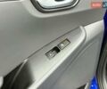 Синий Хендай Ioniq, объемом двигателя 0 л и пробегом 94 тыс. км за 13077 $, фото 28 на Automoto.ua