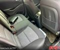 Синий Хендай Ioniq, объемом двигателя 1.6 л и пробегом 83 тыс. км за 13000 $, фото 9 на Automoto.ua
