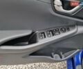 Синий Хендай Ioniq, объемом двигателя 0 л и пробегом 138 тыс. км за 12600 $, фото 20 на Automoto.ua