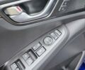 Синий Хендай Ioniq, объемом двигателя 0 л и пробегом 66 тыс. км за 17800 $, фото 50 на Automoto.ua