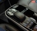 Синий Хендай Ioniq, объемом двигателя 0 л и пробегом 94 тыс. км за 13077 $, фото 19 на Automoto.ua