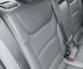 Синий Хендай Ioniq, объемом двигателя 0 л и пробегом 66 тыс. км за 17800 $, фото 56 на Automoto.ua